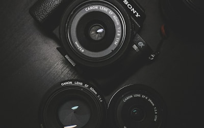 摩根娱乐游戏直播 - 主播正在进行游戏实况解说